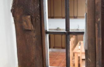 Casa Rural Gafas - Foto 51