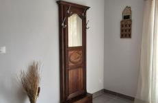 Gîte Le repos du voyageur - Foto 13