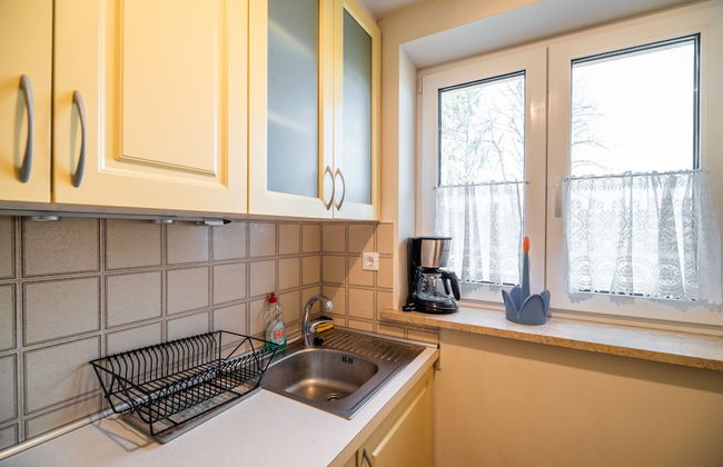 Luxury Apartment Ana With Hot tub - Foto 12