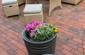 Hildas romantische Ferienwohnung - Foto 10