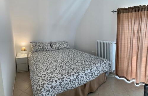 Historich house Largo Martellotta 44 - Photo 28