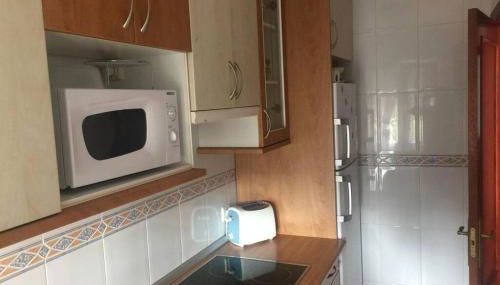 Chalet en el Alto de La Hayuela-Udías - Foto 4