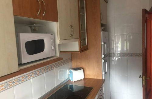 Chalet en el Alto de La Hayuela-Udías - Photo 4