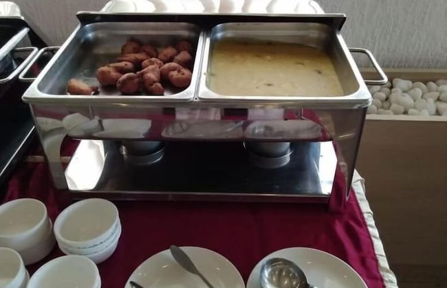 AMC Comforts at Brigade Homestead - Photo 16