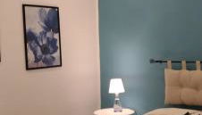 Bouganville in Villa Greco - Foto 5