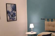 Bouganville in Villa Greco - Foto 5