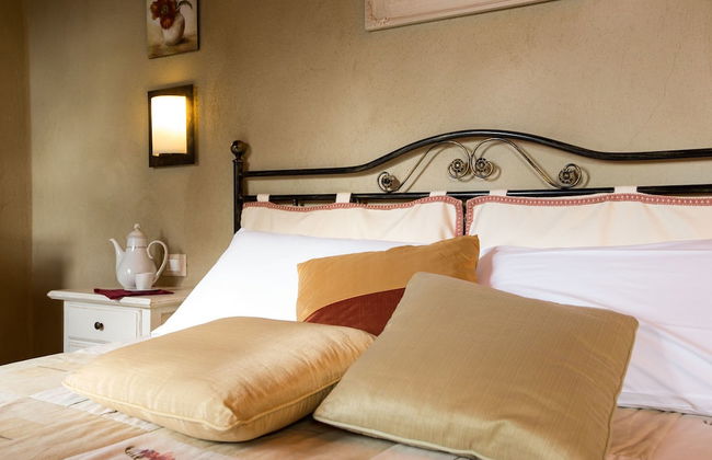 Il Frutteto - Foto 24