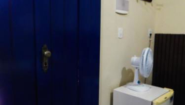 Casa de Mariazinha - Foto 3, minibar