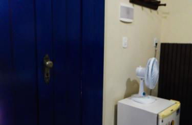 Casa de Mariazinha - Photo 3