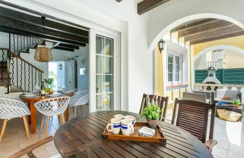 Ca' na Cocca - Chalet con piscina privata - Foto 33