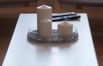 Casa Del Beso - Foto 16