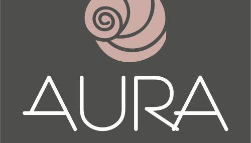 Aura central apartments - Photo 3