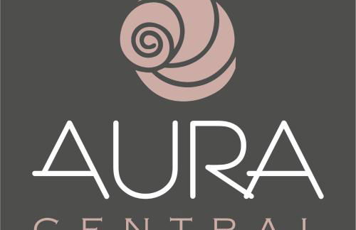 Aura central apartments - Photo 3