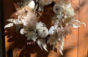 Melgar's Place, Bajo con terraza - Foto 16