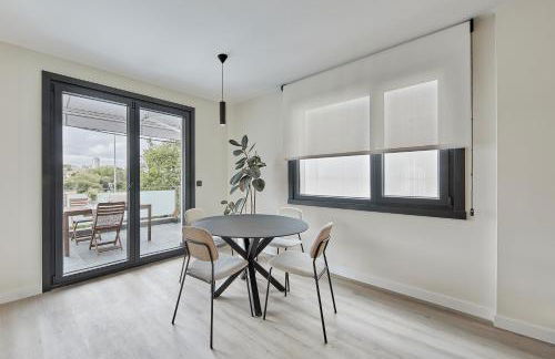 AHH Atlantic Horizon Homes - Foto 32