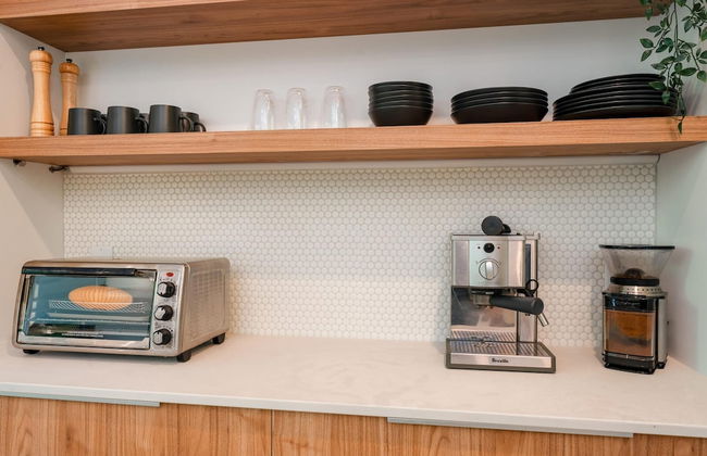 Le Coup de Coeur du Lac Sup Rieur Citq 313677 - Foto 7