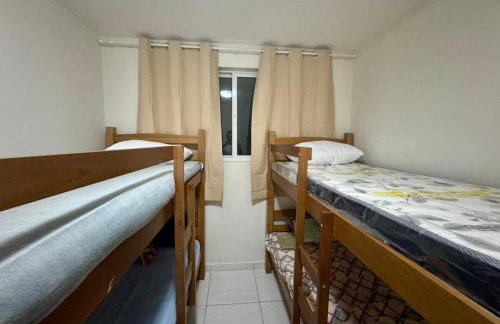 Apto em Joao Pessoa a 7 min da Praia do Sol - Foto 16