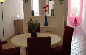 La Casa Del Vino - Marino Centro - Foto 6