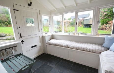 Perrymans Thatched Cottage Sleeps 6 Dog Friendly - Foto 38