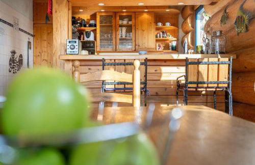 Sonnenholz - Foto 15