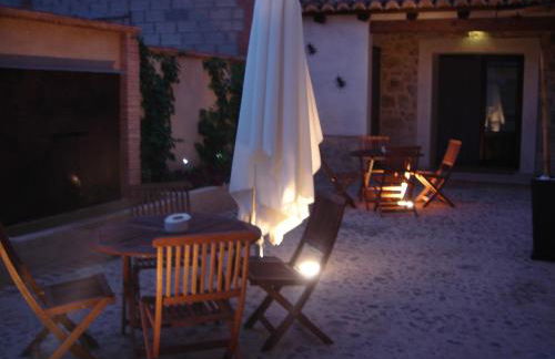 Tiempo de Ensueño - Foto 21