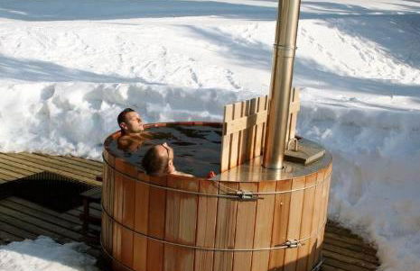 Le pied-à-terre du botaniste - Foto 18