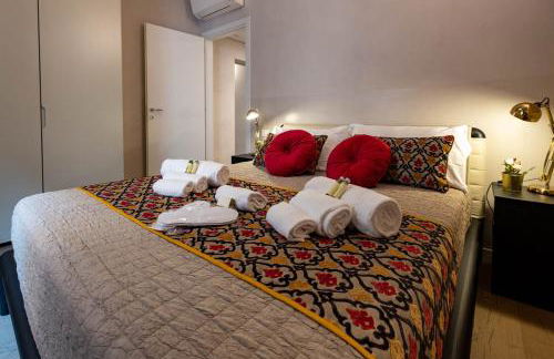 Verona Romana Apartments - Photo 74