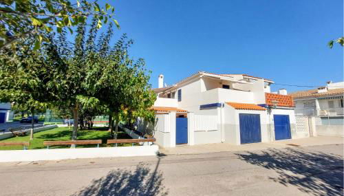 2 Bedroom Stunning Home In Almazora - Foto 2