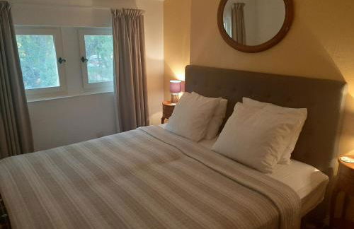 Domaine du Bois d'Amont - Foto 29