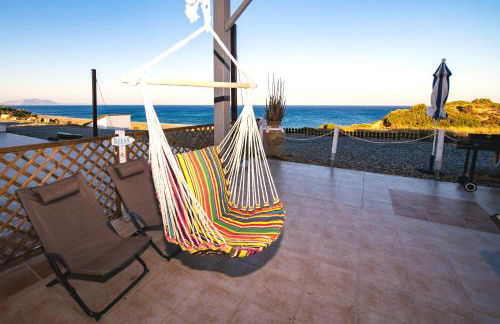 Mata's Sea House - Foto 64