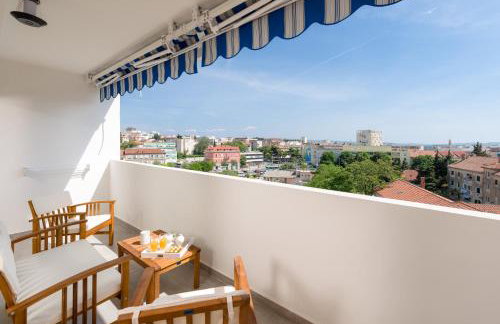 Apartment Mimi - Photo 10