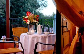 Aegean Diamonds Boutique Villas - Foto 21