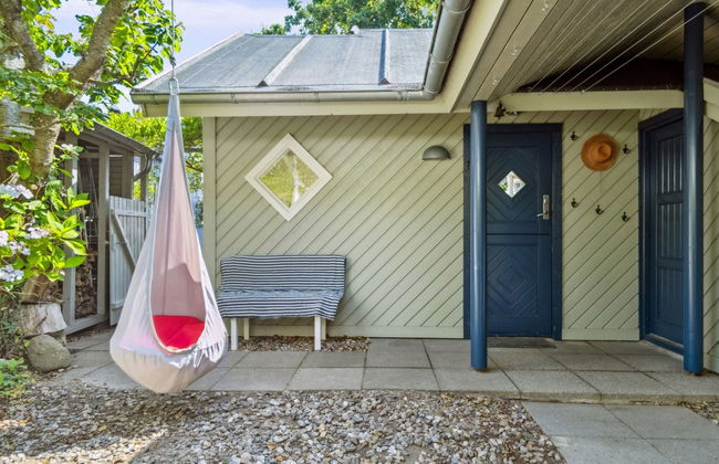 "Snari" - 10m from the sea - Foto 6