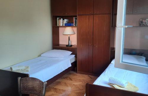 Apartments Marin - Foto 15