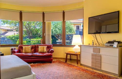 Villa Magdalena - Foto 13