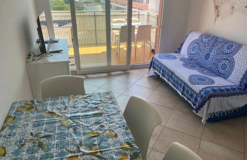 Signora Ruth - Aprilia Residence - Photo 55