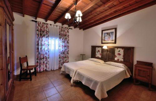 Villa Mary - Foto 13