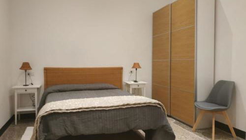 La Triglia - Foto 2, wardrobe