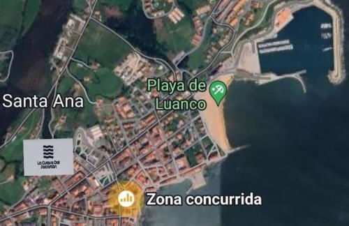 La Cueva del Sacristán - Foto 12