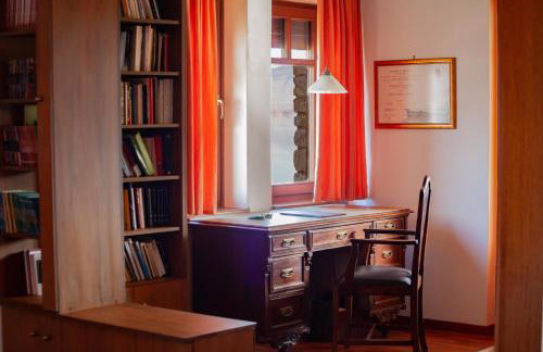 Το σπιτι της Ελευθερίας και της Σοφίας - Foto 80