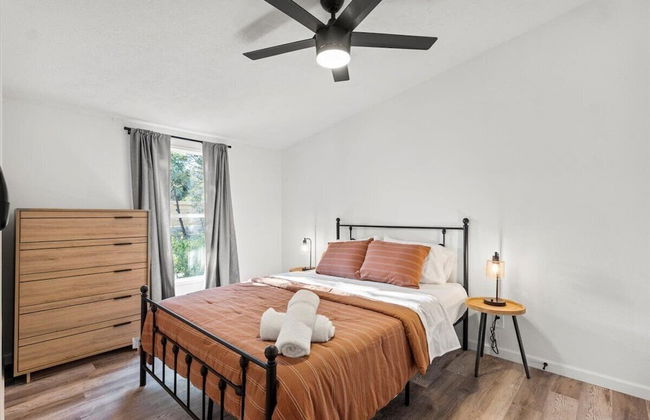 Starlight Horizon - Foto 27