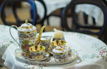 Archontiko Lydia Lithos - Foto 12