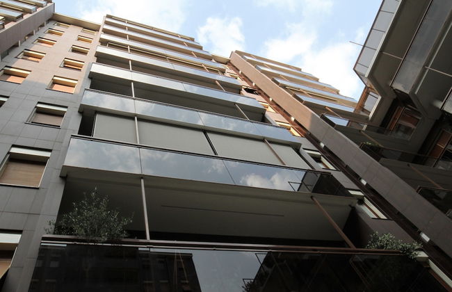 BnButler - Foppa 7 - Foto 49