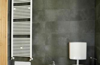 Apartment Cjase da Maestre-2 by Interhome - Foto 14