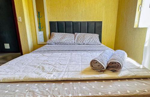 Casa na Praia Rasa - Foto 41