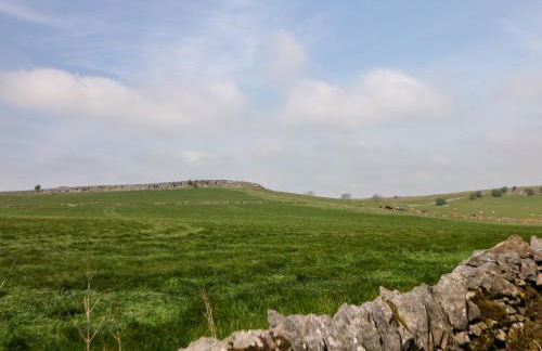 The Beeches - Foto 35