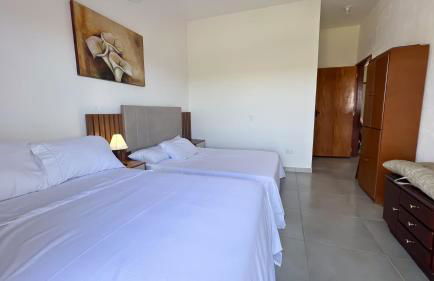 Recanto Dos Pássaros - Foto 29