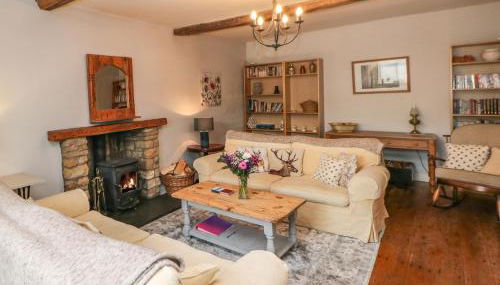 Millward House - Foto 5