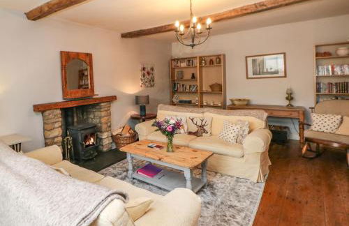 Millward House - Foto 5