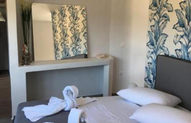 Villakia Katerina - Foto 16